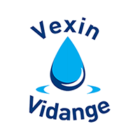 VEXIN VIDANGE